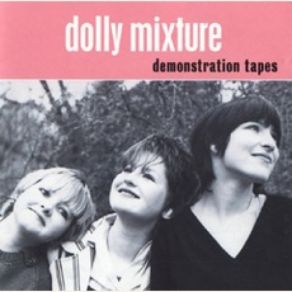 Download track Never Let It Go Dolly Mixture