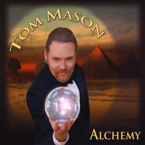 Download track I Don't Want The Night To End Tom Mason