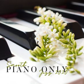 Download track First Ballet Lesson Instrumental Zone