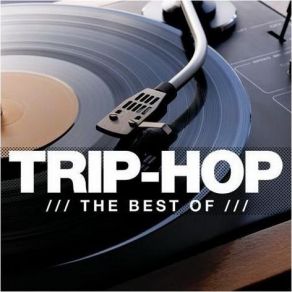 Download track It Takes A Thief Thievery Corporation