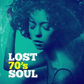 Download track Can't Stop A Man In Love Wilson Pickett