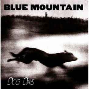 Download track A Band Called Bud Blue Mountain