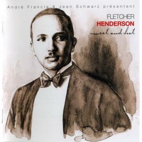 Download track Yeah Man! Fletcher Henderson