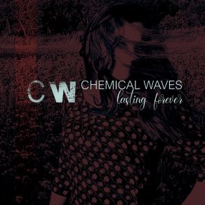 Download track Ghost And A Memory L'Avenir