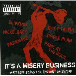 Download track The Mixed Tape Jack'S Mannequin