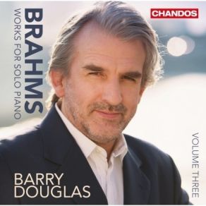 Download track 06 - Variations On A Theme By Paganini, Op. 35, Book 2- Variation 3 Johannes Brahms