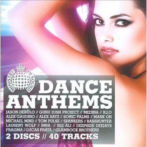 Download track I Promised Myself Basshunter