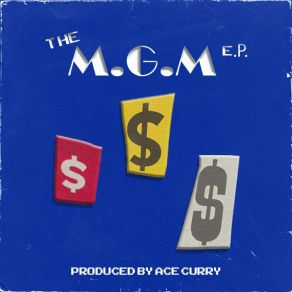Download track Extras Ace Curry