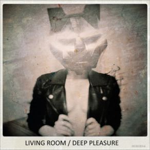 Download track It's A Funk Thing Living Room