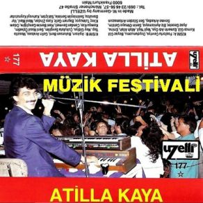 Download track Senin Olmaya Geldim Atilla Kaya