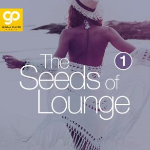 Download track A Blue Kind Sphere Faro