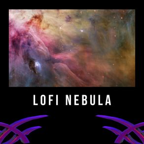 Download track A Nostalgic Wave Washes Over Me Lo Fi Hip Hop