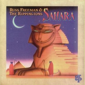 Download track Journey's End The Rippingtons