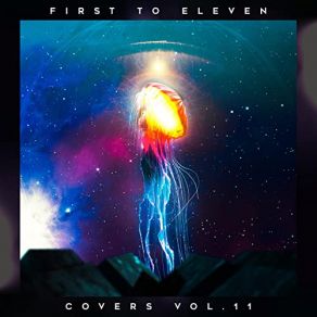 Download track Call Me First To Eleven
