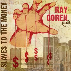 Download track Crying For Help Ray Goren