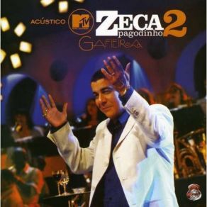 Download track Quem É Ela Zeca Pagodinho