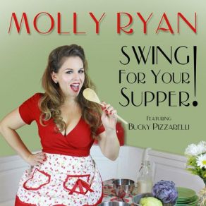 Download track Was That The Human Thing To Do? Molly RyanMaude Maggart, Banu Gibson