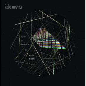 Download track Memory Laki Mera