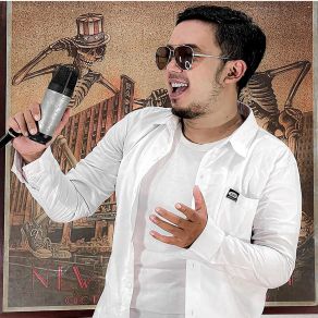 Download track Sing For Absolution Rizal Flamel