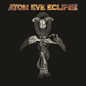 Download track Consequences Atom Eve Eclipse
