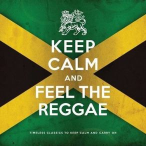 Download track You Know I´m No Good DJ Style