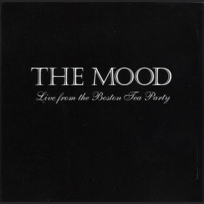 Download track I'd Rather Fly The Mood