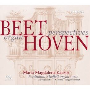 Download track 9. Bagatelle In E Flat Major Op. 33 No. 1 Ludwig Van Beethoven