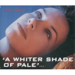 Download track A Whiter Shade Of Pale Zion & Lenox