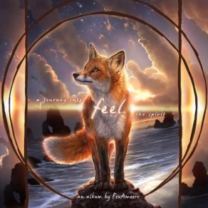 Download track The Shore - First Edition Fox Amoore