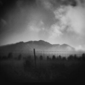 Download track Unflappable William Ryan Fritch