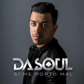 Download track Él No Te Da Dasoul