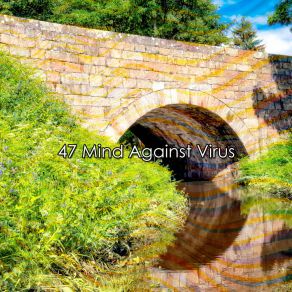 Download track Creative Thoughts Asian Zen Spa Music Meditation