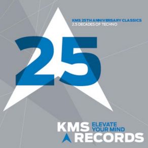 Download track The Orb Kweku Saunderson