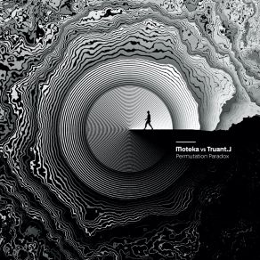 Download track Oracle Protocol Moteka, TRUANT. J