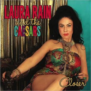 Download track Closer Caesars