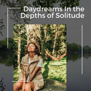Download track Drive Fast Self Care Meditation
