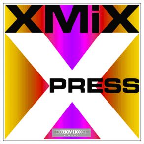 Download track Why Do You Lie To Me (Sisco Kennedy Intro Edit) (Clean) (XMiX Xpress Edit) Lil Baby, Topic, A7S