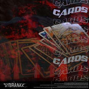 Download track Cards Sybranax
