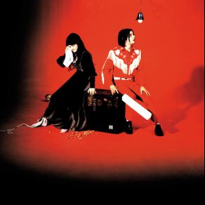 Download track The Hardest Button To Button The White Stripes