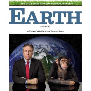 Download track Introduction Jon Stewart