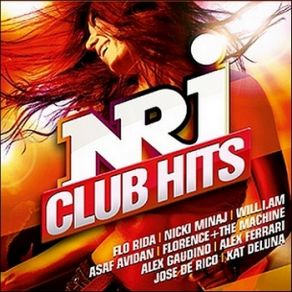 Download track Zumba He Zumba Ha (Remix 2012) Jessy Matador, Luis Guisao, DJ Mam'S