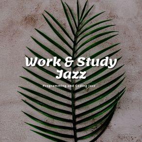 Download track Work & Study Jazz Java Jazz Cafe