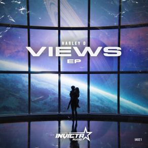 Download track Views Harley D