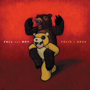Download track I Don'T Care (Cobra Starship Suave Suarez Remix) [Bonus Track] Fall Out Boy