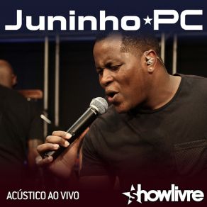 Download track Me Enganou / Tem Que Doer (Ao Vivo) Juninho Pc