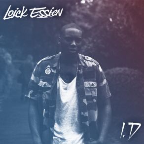 Download track Welcome Back Loick EssienG Frsh, Yungen