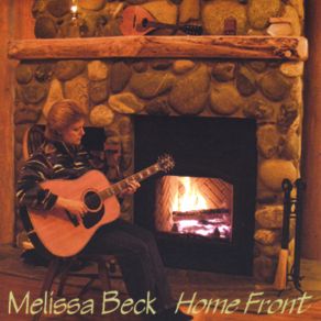 Download track Springtime In Alaska Melissa Beck