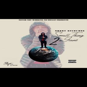 Download track Intro Short Of Course