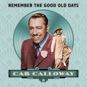 Download track Angels With Dirty Faces Cab Calloway