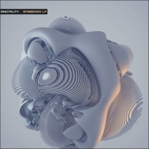 Download track Recursion MindtalitySubsLip